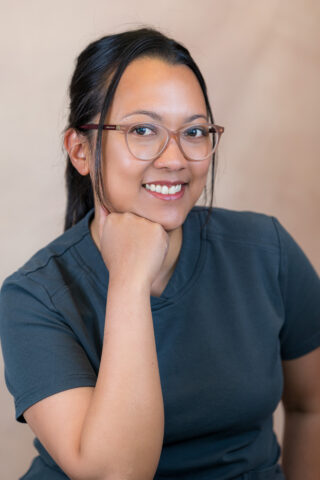 Haini
